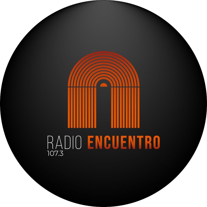 4968_Radio Encuentro Coinco 107.3.png